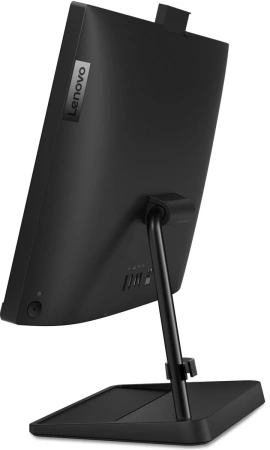 Моноблок Lenovo IdeaCentre AIO 3 24IAP7 (F0GH00JKRK) Моноблок Lenovo IdeaCentre AIO 3 24IAP7 (F0GH00JKRK)