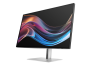 Монитор HP Series 7 Pro 27" 4K Thunderbolt 4 — 727pk (8J9G2AA)