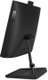 Моноблок Lenovo IdeaCentre AIO 3 24IAP7 (F0GH00JKRK) Моноблок Lenovo IdeaCentre AIO 3 24IAP7 (F0GH00JKRK)