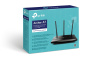 Wi-Fi роутер TP-LINK Archer A7