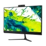Моноблок Acer Aspire C24-2G (DQ.BPGEC.002)