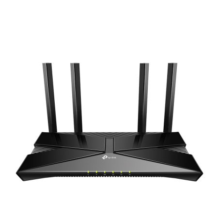 Wi-Fi роутер TP-Link Archer AX23 Wi-Fi роутер TP-Link Archer AX23