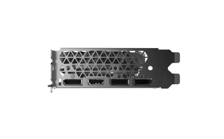 Видеокарта ZOTAC GAMING GeForce GTX 1660 SUPER