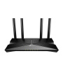 Wi-Fi роутер TP-Link Archer AX23 Wi-Fi роутер TP-Link Archer AX23