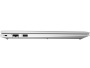 Ноутбук HP ProBook 455 G8 (45N00ES)