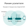Wi-Fi роутер TP-LINK TL-WR845N Wi-Fi роутер TP-LINK TL-WR845N