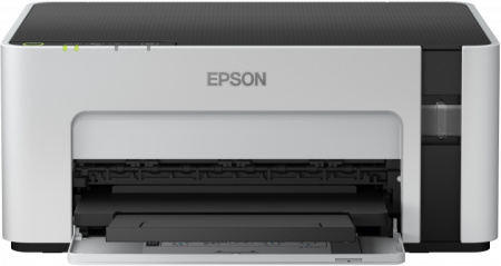 Принтер струйный Epson M1120