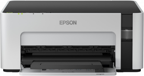 Принтер струйный Epson M1120 Принтер струйный Epson M1120