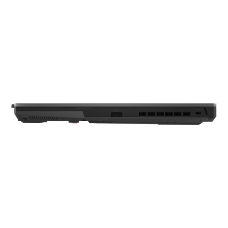 Ноутбук игровой ASUS TUF Gaming A15 FA507RM-HN110 Ноутбук игровой ASUS TUF Gaming A15 FA507RM-HN110