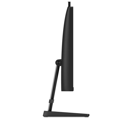 Моноблок Lenovo IdeaCentre AIO 3 27IAP7 (F0GJ00F8RU)