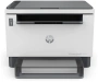 МФУ HP LaserJet Tank 2602dn (2R3F0A)