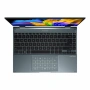 Ноутбук ASUS Zenbook Flip UP5401ZA Ноутбук ASUS Zenbook Flip UP5401ZA
