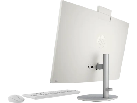 Моноблок HP 27-cr0030ci (7Y080EA)