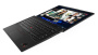 Ноутбук Lenovo ThinkPad X1 Carbon Gen 10 (21CB008ART) Ноутбук Lenovo ThinkPad X1 Carbon Gen 10 (21CB008ART)