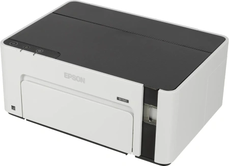 Принтер струйный Epson M1100 Принтер струйный Epson M1100