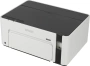 Принтер струйный Epson M1100 Принтер струйный Epson M1100