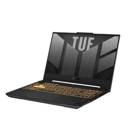 Ноутбук ASUS TUF Gaming F15 FX507ZU4-LP040