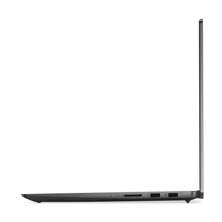 Ноутбук Lenovo IdeaPad 5 Pro 16IAH7 (82SK002SRK)