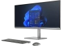 Моноблок HP ENVY AIO 34 (5M9COEA)