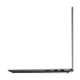 Ноутбук Lenovo IdeaPad 5 Pro 16IAH7 (82SK002SRK)