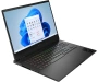 Ноутбук игровой HP OMEN Gaming Laptop 16-wf0021ci (804G9EA) Ноутбук игровой HP OMEN Gaming Laptop 16-wf0021ci (804G9EA)