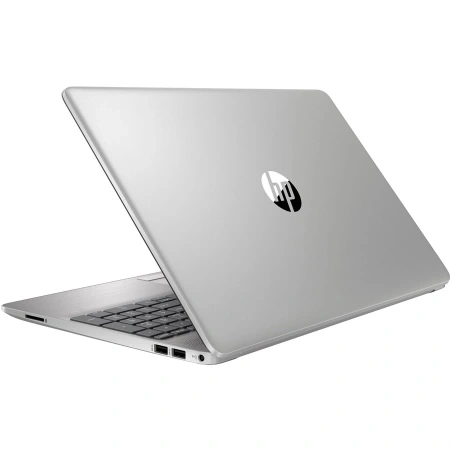 Ноутбук HP 250 G9