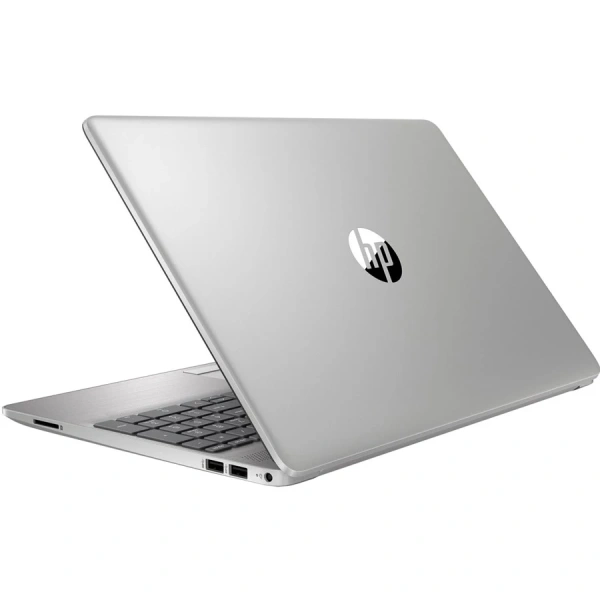 Ноутбук HP 250 G9