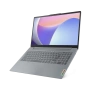 Ноутбук Lenovo IdeaPad Slim 3 15IRU8 (82X7003LRK)