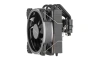 Кулер для процессора 2E Gaming AIR COOL (AC120T4) RGB