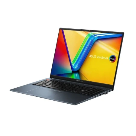 Ноутбук ASUS Vivobook Pro 16 (K6602VU-MX098)