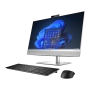 Моноблок HP 870 G9 All-in-One PC (5L406ES)