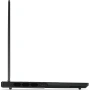 Ноутбук игровой Lenovo Legion Pro 5 16IRX8 (82WK003VRK)