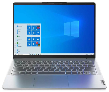 Ноутбук Lenovo IdeaPad 5 Pro 14ITL6 (82L3006NRK)