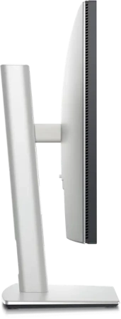 Монитор Dell U2424H 23.8"