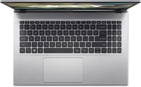 Ноутбук Acer Aspire 3 A315-59-52B0 (NX.K6TER.003) Ноутбук Acer Aspire 3 A315-59-52B0 (NX.K6TER.003)