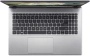 Ноутбук Acer Aspire 3 A315-59-52B0 (NX.K6TER.003) Ноутбук Acer Aspire 3 A315-59-52B0 (NX.K6TER.003)