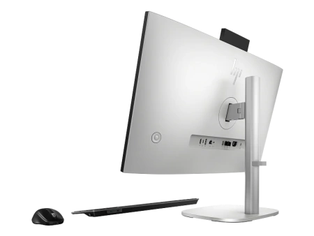 Моноблок HP EliteStudio 8 G1i 27 (C8AB6ET)