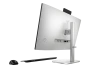 Моноблок HP EliteStudio 8 G1i 27 (C8AB6ET)