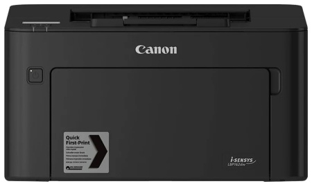 Принтер лазерный Canon i-SENSYS LBP162dw Принтер лазерный Canon i-SENSYS LBP162dw