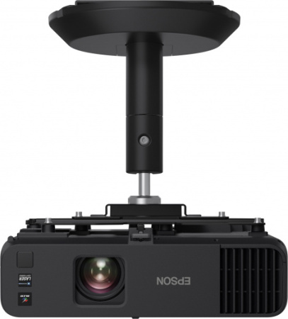 Проектор Epson EB-L255F