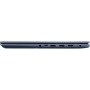 Ноутбук ASUS Vivobook X1503ZA-L1501W (90NB0WY1-M00R80)