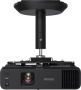 Проектор Epson EB-L255F