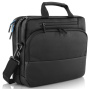 Сумка DELL Pro Slim Briefcase 15 (460-BCMK) черный