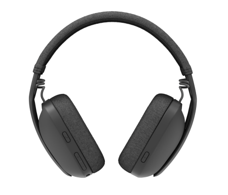 Гарнитура беспроводная Logitech Zone Vibe 100  Гарнитура беспроводная Logitech Zone Vibe 100