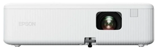 Проектор Epson CO-FD01 Проектор Epson CO-FD01
