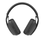 Гарнитура беспроводная Logitech Zone Vibe 100  Гарнитура беспроводная Logitech Zone Vibe 100