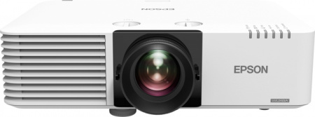 Проектор Epson EB-L510U Проектор Epson EB-L510U