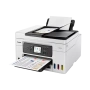 МФУ струйное Canon MAXIFY GX4040 (5779C009AA)