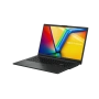 Ноутбук ASUS Vivobook Go 15 E1504FA-BQ090 Ноутбук ASUS Vivobook Go 15 E1504FA-BQ090