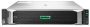 Сервер HPE ProLiant DL180 Gen10 (2U)